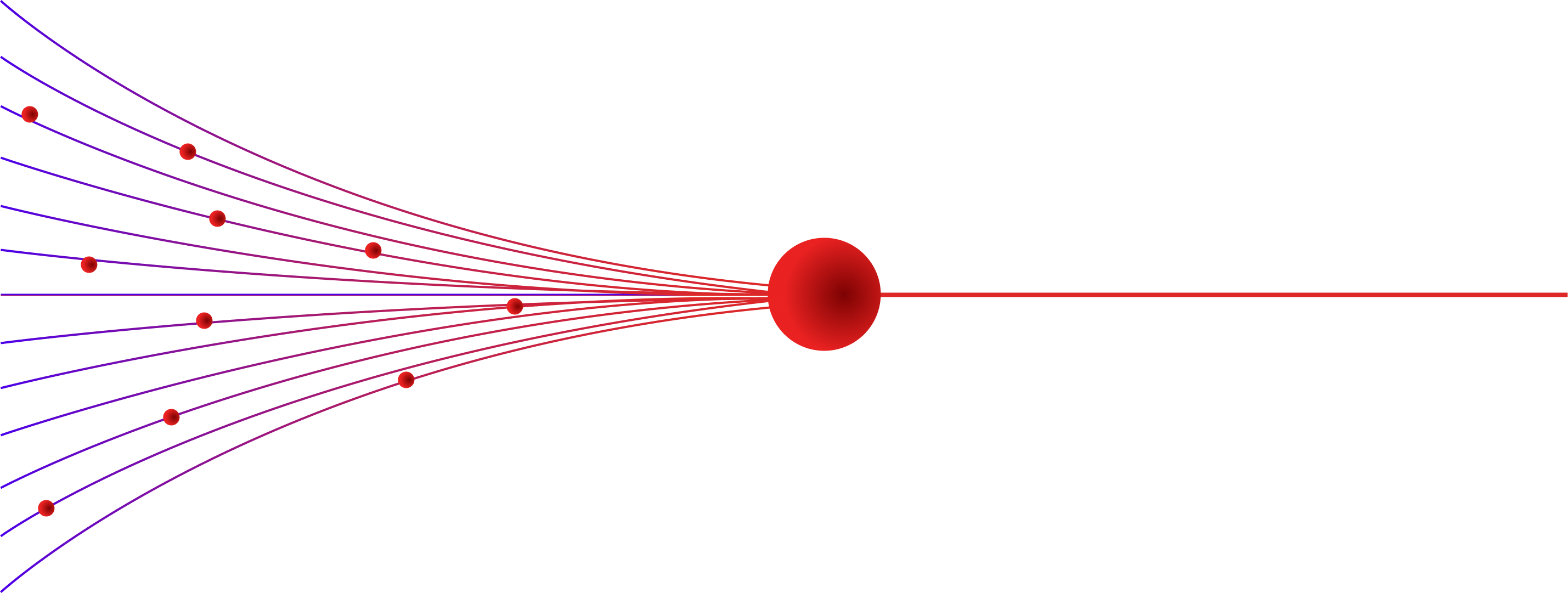 Fourth Section Image